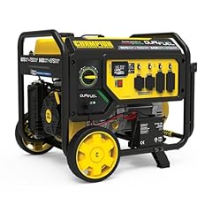 Champion power equipment for sale  Delivered anywhere in USA 