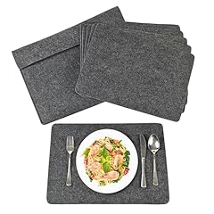 Exklusives 6er set gebraucht kaufen  Wird an jeden Ort in Deutschland