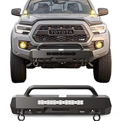 Clamber heavy duty for sale  Delivered anywhere in USA 