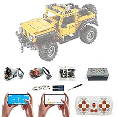 Motor remote control for sale  Delivered anywhere in USA 