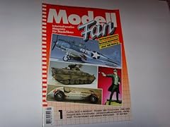Modell fan 1 gebraucht kaufen  Wird an jeden Ort in Deutschland