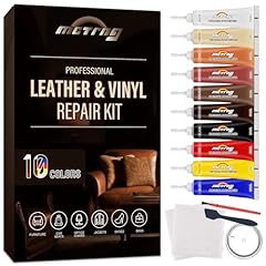 Leather repair kit for sale  Delivered anywhere in USA 