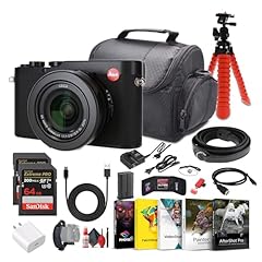 Leica lux premium for sale  Delivered anywhere in USA 