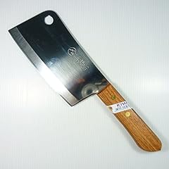 Kiwi 830 6.5 for sale  Delivered anywhere in USA 