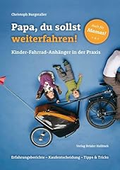 Papa sollst weiterfahren gebraucht kaufen  Wird an jeden Ort in Deutschland