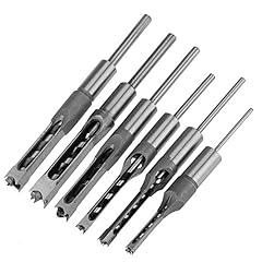 Mortice chisel set for sale  Delivered anywhere in UK
