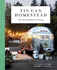 Tin homestead art for sale  Delivered anywhere in UK