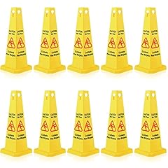 Floor safety cone for sale  Delivered anywhere in USA 