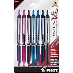 Pilot precise refillable for sale  Delivered anywhere in USA 