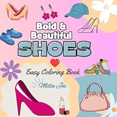 Bold beautiful shoes for sale  Delivered anywhere in UK