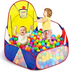 Eocolz tenda pop usato  Spedito ovunque in Italia 