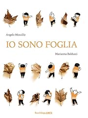 Sono foglia usato  Spedito ovunque in Italia 