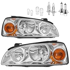 Roadeal headlights bulbs for sale  Delivered anywhere in USA 