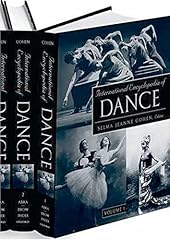 International encyclopedia dan d'occasion  Livré partout en France