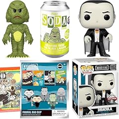 Horror exclusive universal for sale  Delivered anywhere in USA 