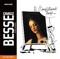 Camille besse dieu d'occasion  Livré partout en France