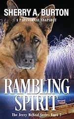 Rambling spirit join for sale  Delivered anywhere in USA 