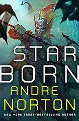 Star born for sale  Delivered anywhere in USA 