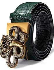 Barry.wang mens ratchet for sale  Delivered anywhere in USA 