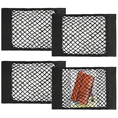 4pcs car mesh for sale  Delivered anywhere in UK