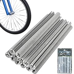 Szxmdkh pcs cycling for sale  Delivered anywhere in UK