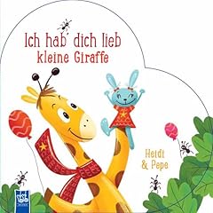 Ich hab dich for sale  Delivered anywhere in UK