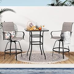 Shintenchi piece outdoor for sale  Delivered anywhere in USA 