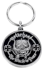 Motorhead standard schlüssela gebraucht kaufen  Wird an jeden Ort in Deutschland