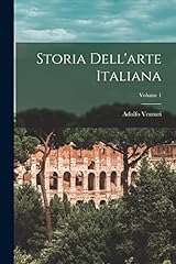 Storia dell arte usato  Spedito ovunque in Italia 