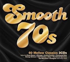 Smooth 70s various for sale  Delivered anywhere in USA 