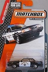 Matchbox california highway for sale  Delivered anywhere in USA 