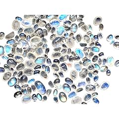 Gems for jewels gebraucht kaufen  Wird an jeden Ort in Deutschland