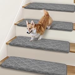 Bullnose non slip for sale  Delivered anywhere in USA 