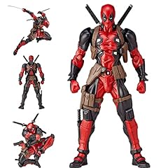 Kclee deadpool action for sale  Delivered anywhere in UK