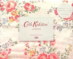 Cath kidston london for sale  Delivered anywhere in Ireland