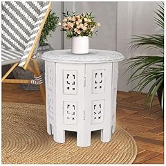 Hand carved wooden for sale  Delivered anywhere in USA 