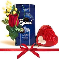 Baci perugina regalo usato  Spedito ovunque in Italia 