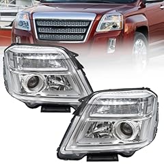 Leavan halogen pair for sale  Delivered anywhere in USA 