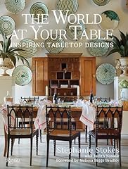 The your table d'occasion  Livré partout en France