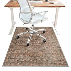 X48 office chair for sale  Delivered anywhere in USA 