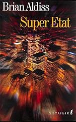 Super etat d'occasion  Livré partout en France