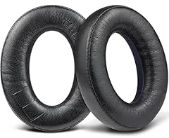 Soulwit earpads replacement for sale  Delivered anywhere in UK