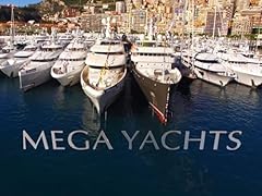 Mega yachts for sale  Delivered anywhere in USA 