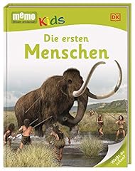 Memo kids ersten gebraucht kaufen  Wird an jeden Ort in Deutschland