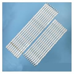 Zhuohang 18pcs led for sale  Delivered anywhere in UK