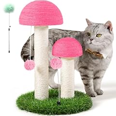 Odoland cat scratching for sale  Delivered anywhere in USA 