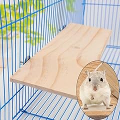 Sunicon hamster spielpodest gebraucht kaufen  Wird an jeden Ort in Deutschland