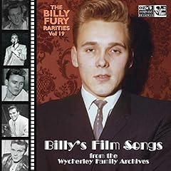 Rarities volume for sale  Delivered anywhere in UK