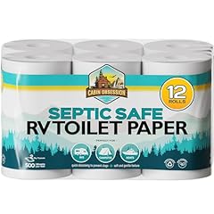 Toilet paper pack for sale  Delivered anywhere in USA 
