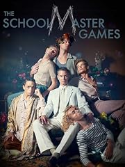 Schoolmaster games for sale  Delivered anywhere in UK